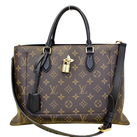 lv high school handbag|louis vuitton designer tote bag.